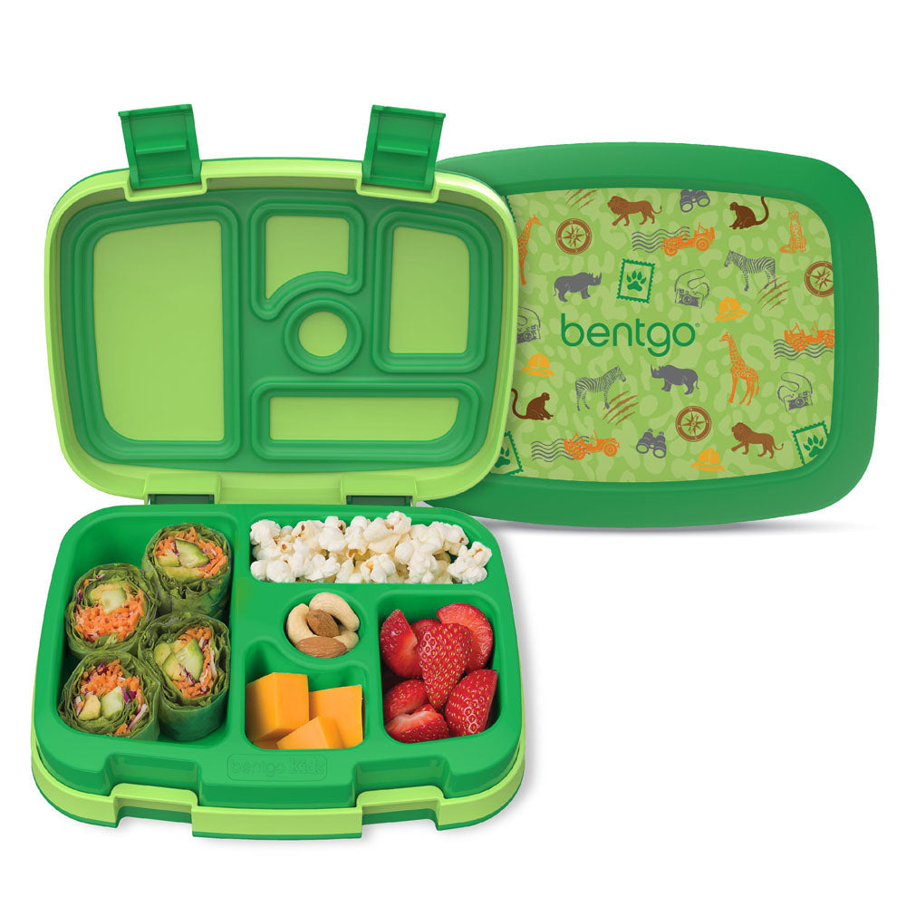bentgo-kids-prints-lunch-box-f0 BGKDPT-SAF_0.jpg