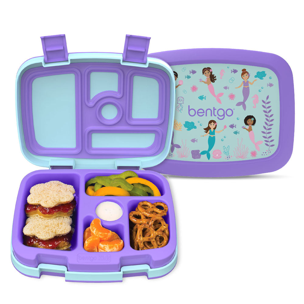 bentgo-kids-prints-lunch-box-f0 BGKDPT-SEA_0.jpg