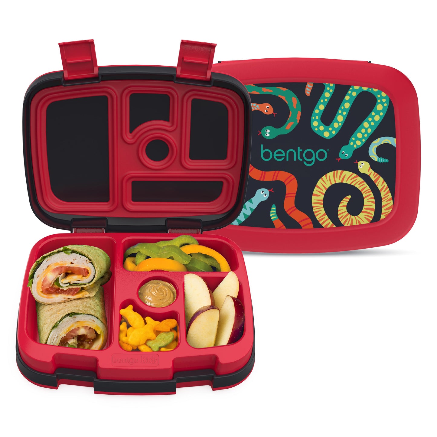 bentgo-kids-prints-lunch-box-f0 BGKDPT-SKS-01_a34a411e-0e92-4008-88a4-6159cb9f039d.jpg