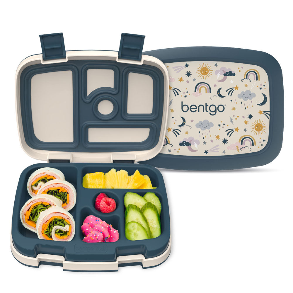 bentgo-kids-prints-lunch-box-f0 BGKDPT-SKY_0.jpg