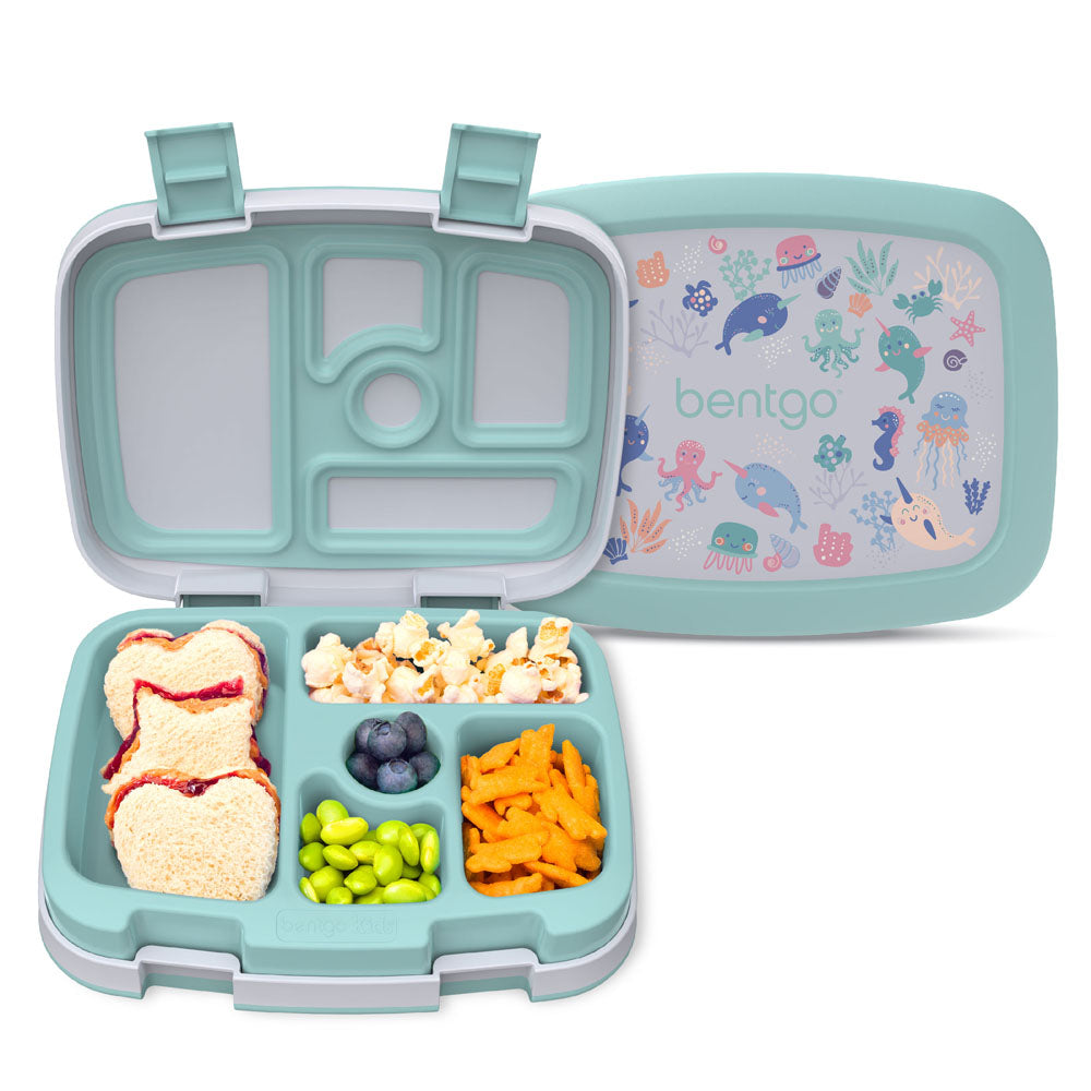 bentgo-kids-prints-lunch-box-f0 BGKDPT-SLF_0_4de30f6f-547e-4af8-85f6-b32841b4177b.jpg