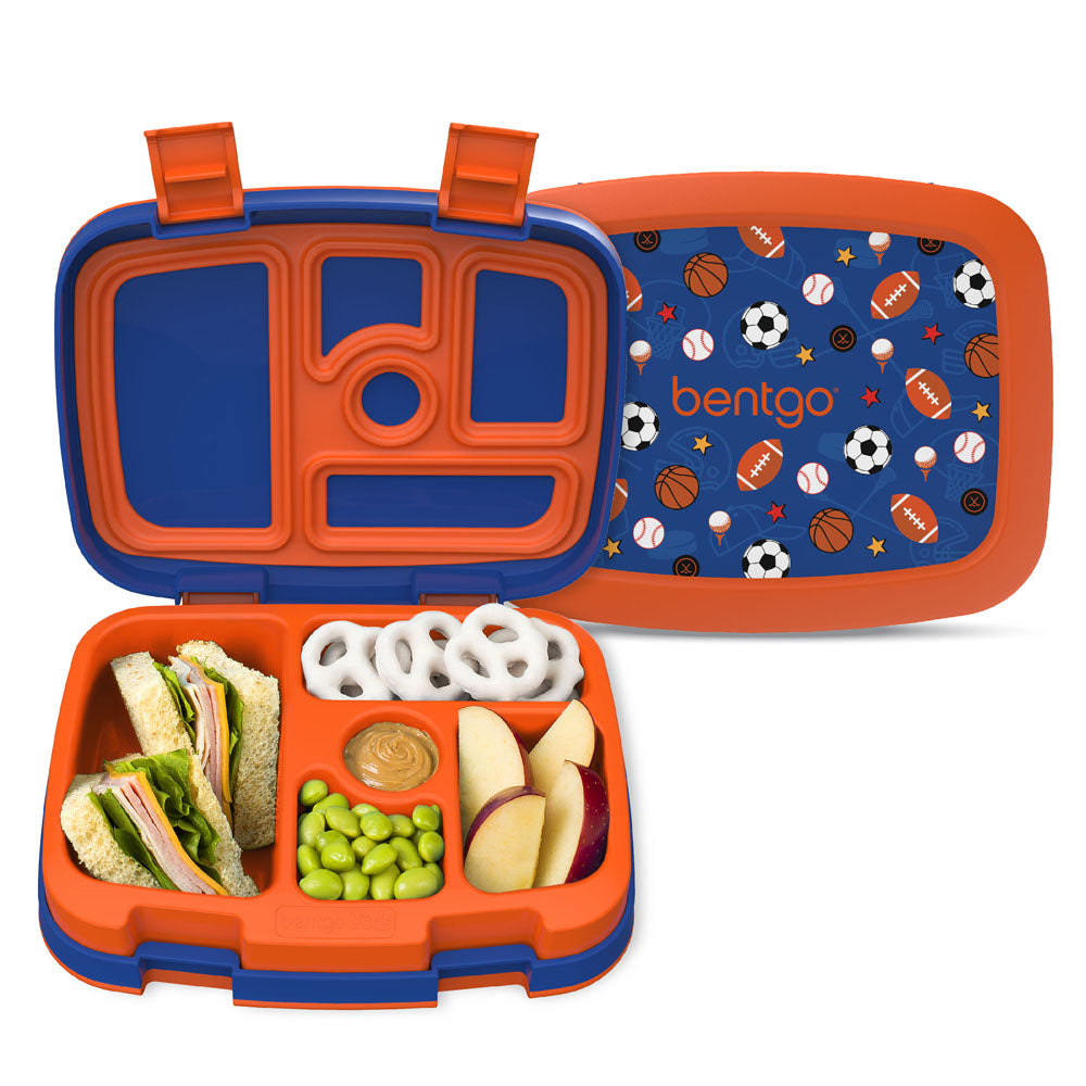 bentgo-kids-prints-lunch-box-f0 BGKDPT-SPO_0_a39a0476-6800-476a-b2b3-a22761e20cb4.jpg