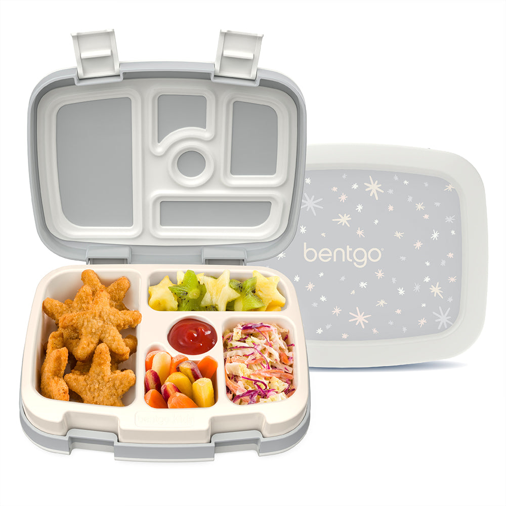 bentgo-kids-prints-lunch-box-f0 BGKDPT-STR_5ba9e3bb-165a-45d7-9194-67308f1faed7.jpg
