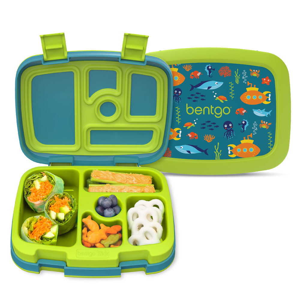 bentgo-kids-prints-lunch-box-f0 BGKDPT-SUB_0.jpg