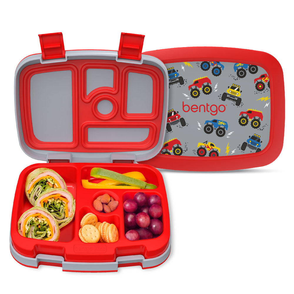 bentgo-kids-prints-lunch-box-f0 BGKDPT-TKS_0.jpg