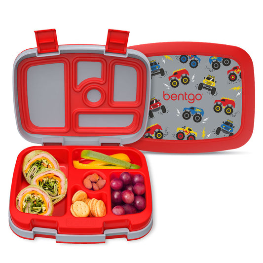 bentgo-kids-prints-lunch-box-f0 BGKDPT-TKS_0.jpg