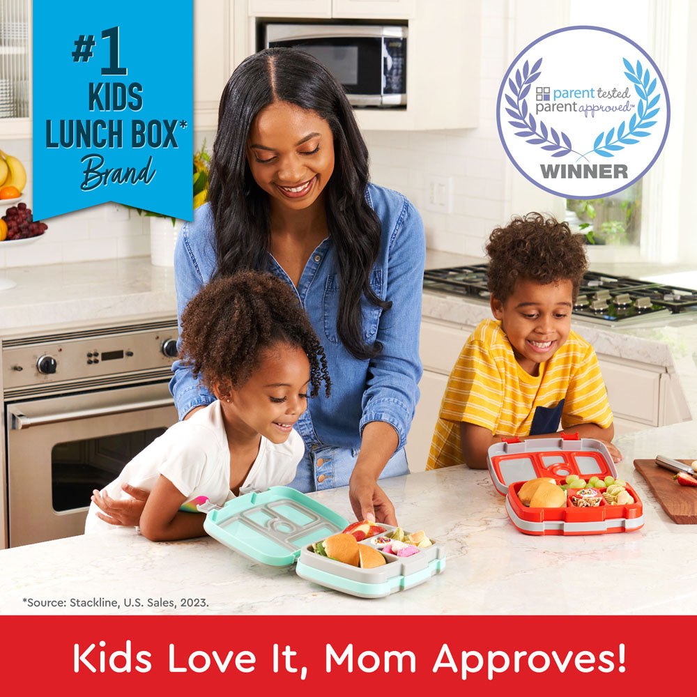 bentgo-kids-prints-lunch-box-f0 BGKDPT-TKS_2.jpg
