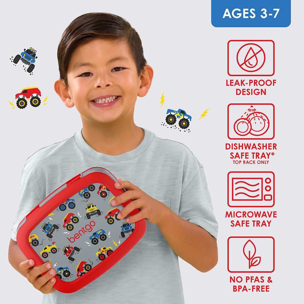 bentgo-kids-prints-lunch-box-f0 BGKDPT-TKS_3_543bf2c8-73d2-4d80-8f76-431cb27aca50.jpg