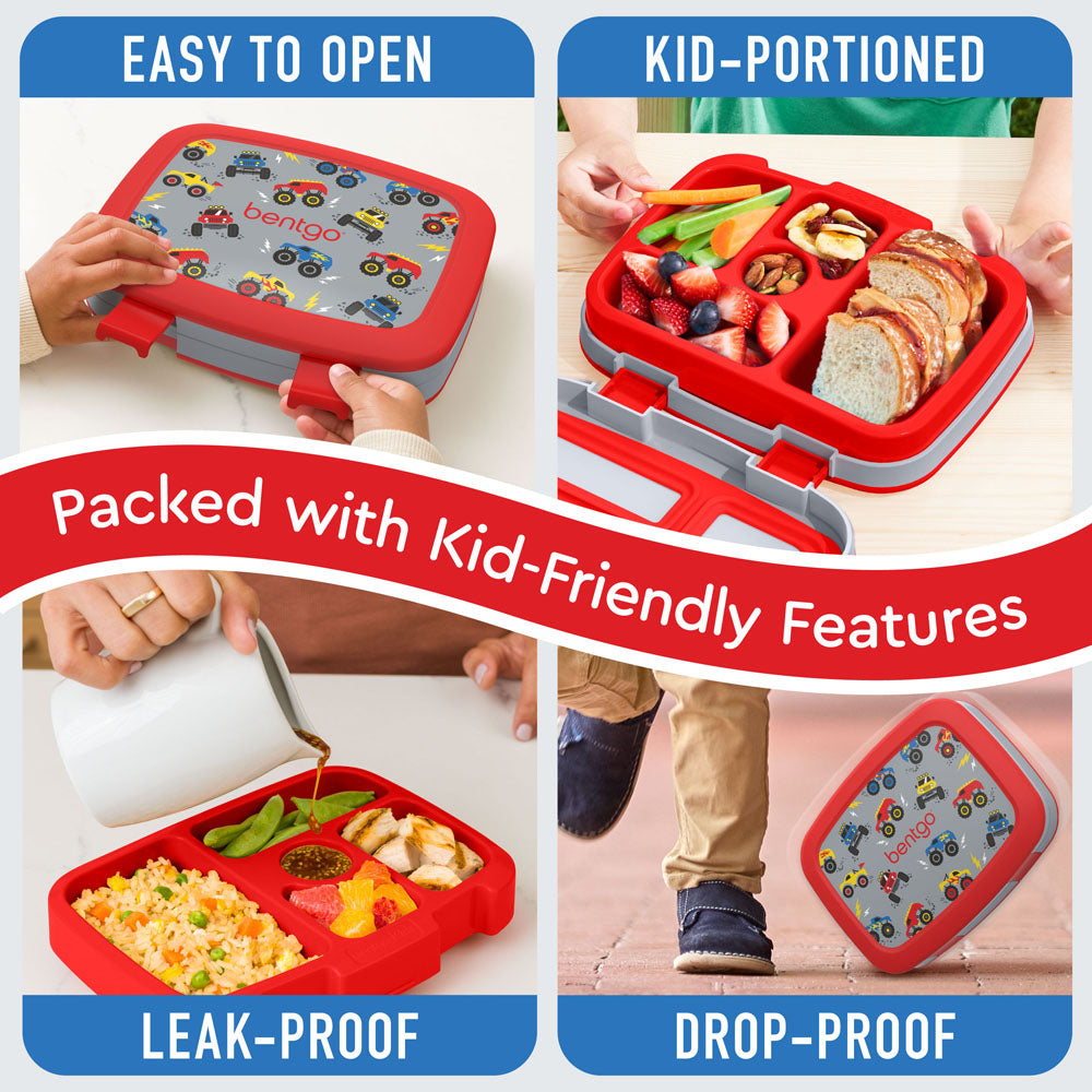 bentgo-kids-prints-lunch-box-f0 BGKDPT-TKS_4.jpg