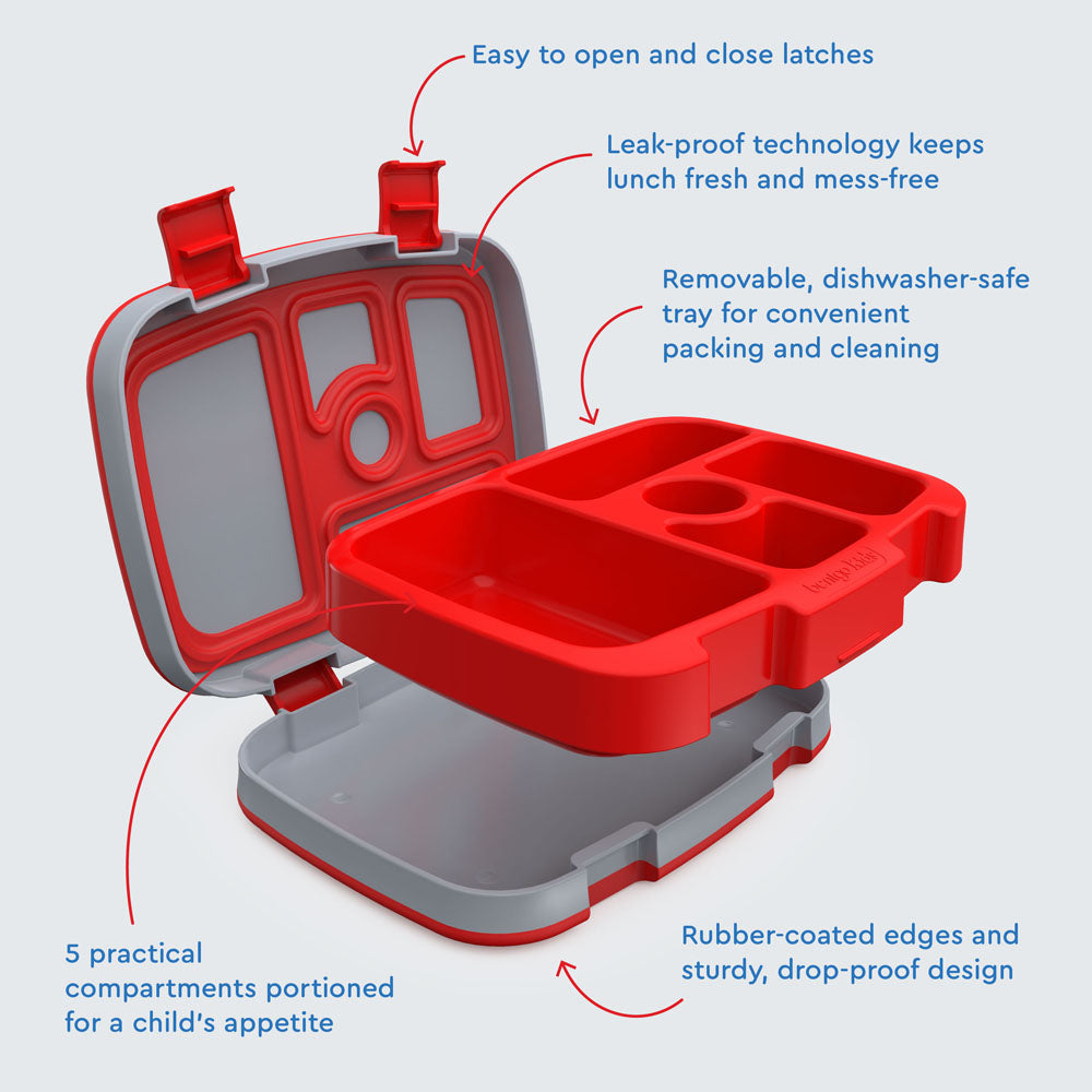 bentgo-kids-prints-lunch-box-f0 BGKDPT-TKS_5.jpg