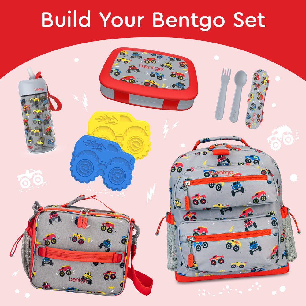bentgo-kids-prints-lunch-box-f0 BGKDPT-TKS_6_74d34788-6925-4b86-9a06-b5ee8cbd88b8.jpg