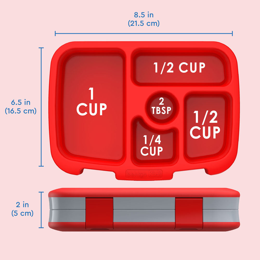 bentgo-kids-prints-lunch-box-f0 BGKDPT-TKS_7.jpg
