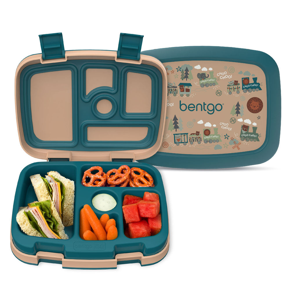 bentgo-kids-prints-lunch-box-f0 BGKDPT-TRN_0.jpg