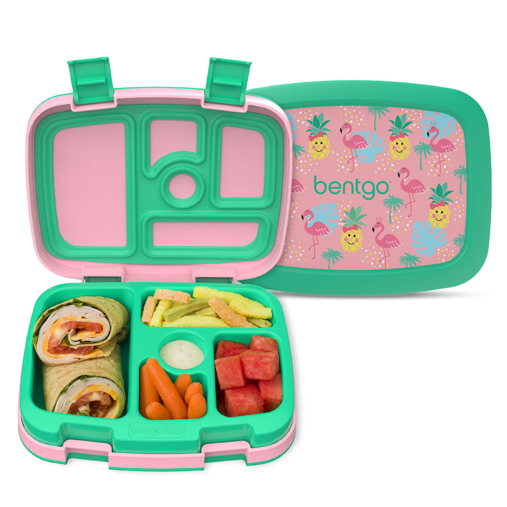 bentgo-kids-prints-lunch-box-f0 BGKDPT-TRO_0.jpg