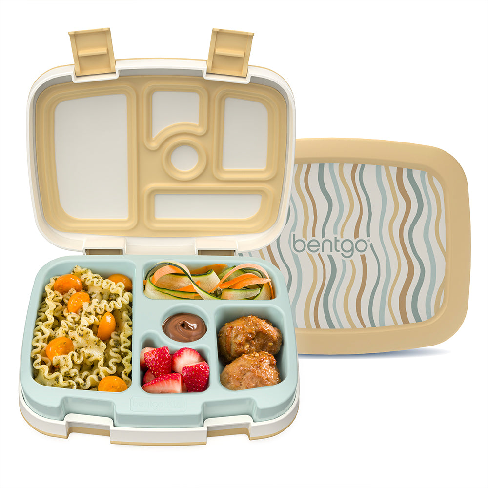 bentgo-kids-prints-lunch-box-f0 BGKDPT-WAV_83b7db59-b8d3-4527-a0a5-14e5762d0b8a.jpg