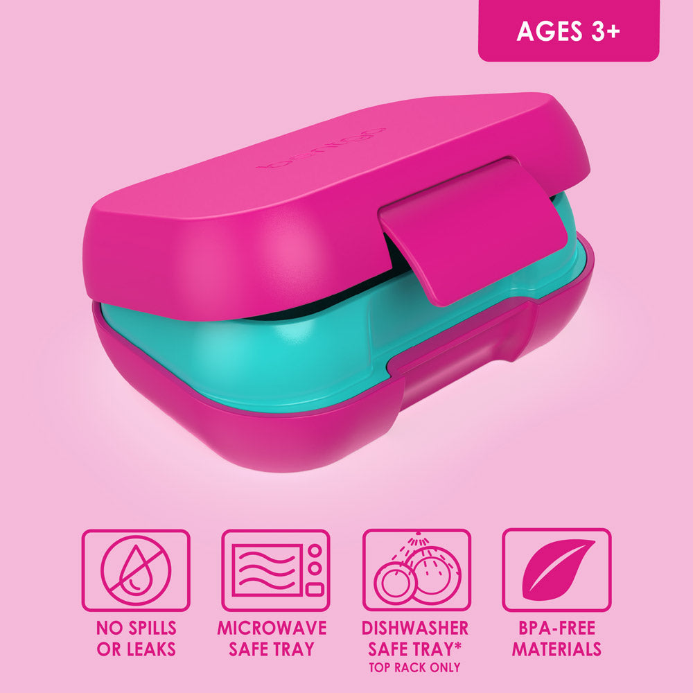 bentgo-kids-snack-container-n8 BGKDSNK-F-03_1.jpg