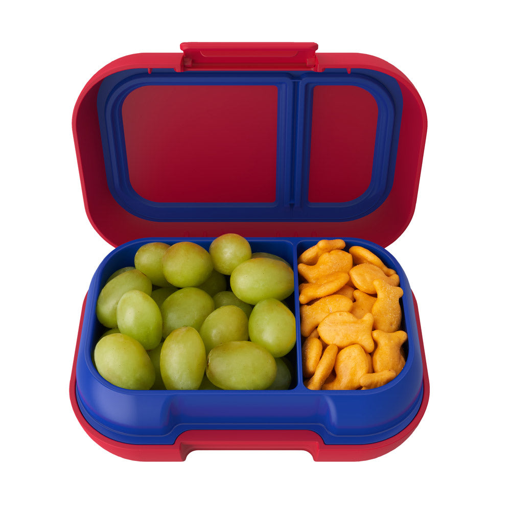 bentgo-kids-snack-container-n8 BGKDSNK-R-01.jpg