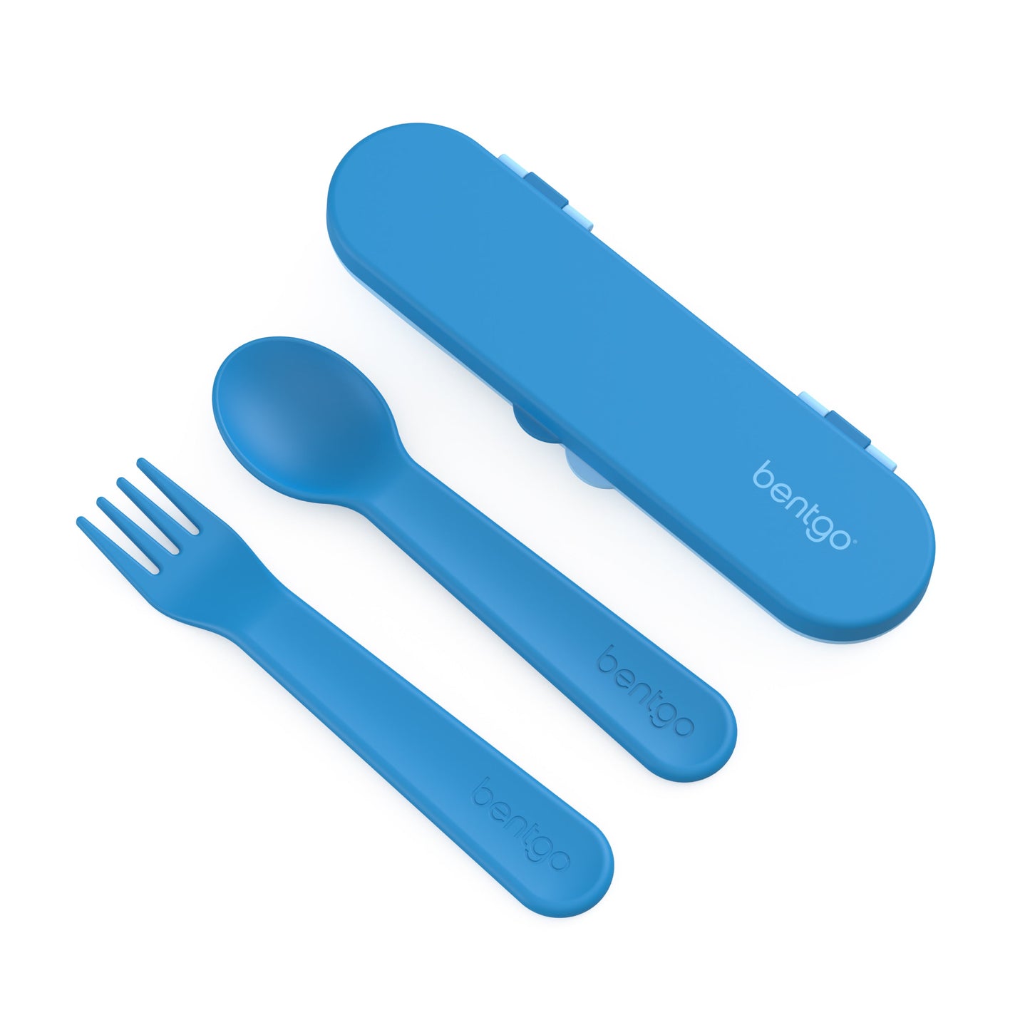 bentgo-kids-utensil-set-r5 BGKDUTPL-B_7d9a1839-92f1-48ed-9023-cd11bdf3c495.jpg