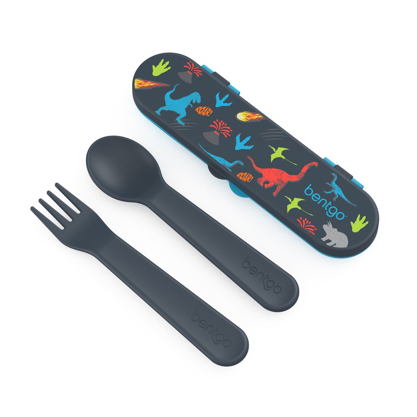 bentgo-kids-utensil-set-r5 BGKDUTPL-DNO_c1db64fd-4b3a-443c-82d2-b63ab456cfae.jpg