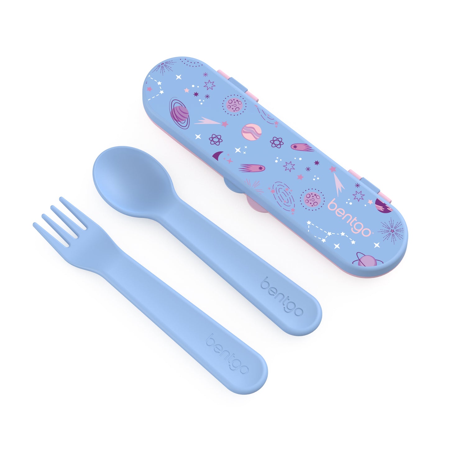 bentgo-kids-utensil-set-r5 BGKDUTPL-GLX_ab600c17-ee75-43c8-bd9e-af468eb995a2.jpg