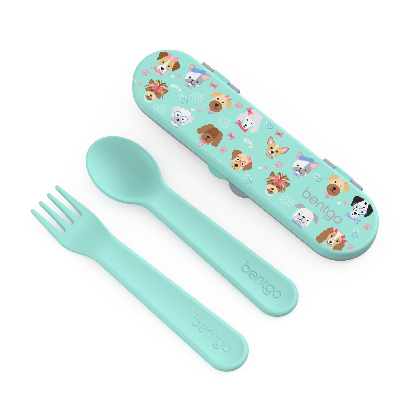 bentgo-kids-utensil-set-r5 BGKDUTPL-PPY.jpg