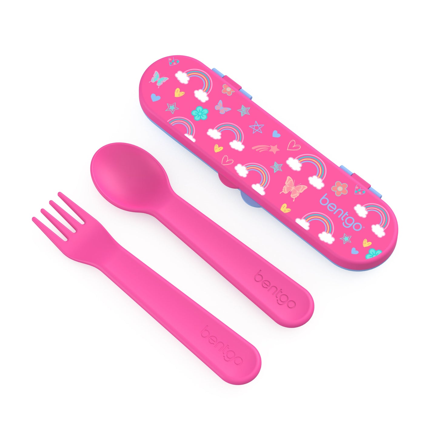 bentgo-kids-utensil-set-r5 BGKDUTPL-RBO_fa9e5518-4afd-4c1c-a776-97df30f72e89.jpg