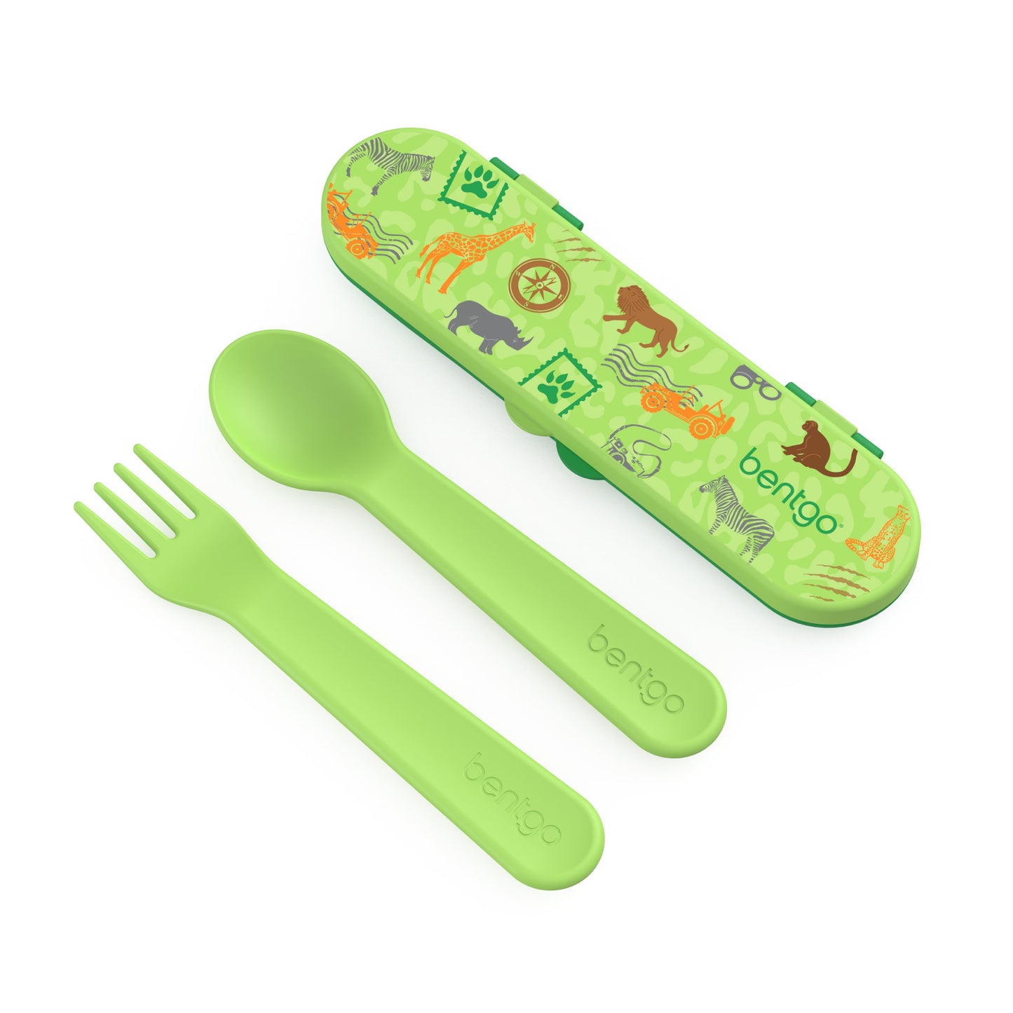 bentgo-kids-utensil-set-r5 BGKDUTPL-SAF_f78d6dd0-abc7-4f0e-9943-5634d4807377.jpg