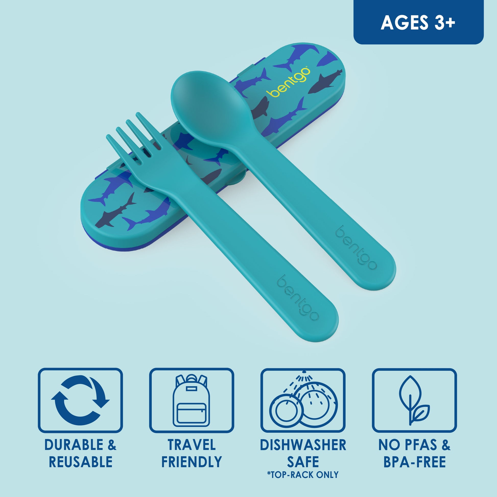 bentgo-kids-utensil-set-r5 BGKDUTPL-SHK_3_b8dd2c48-8f5c-4729-aed8-f3a304e08411.jpg