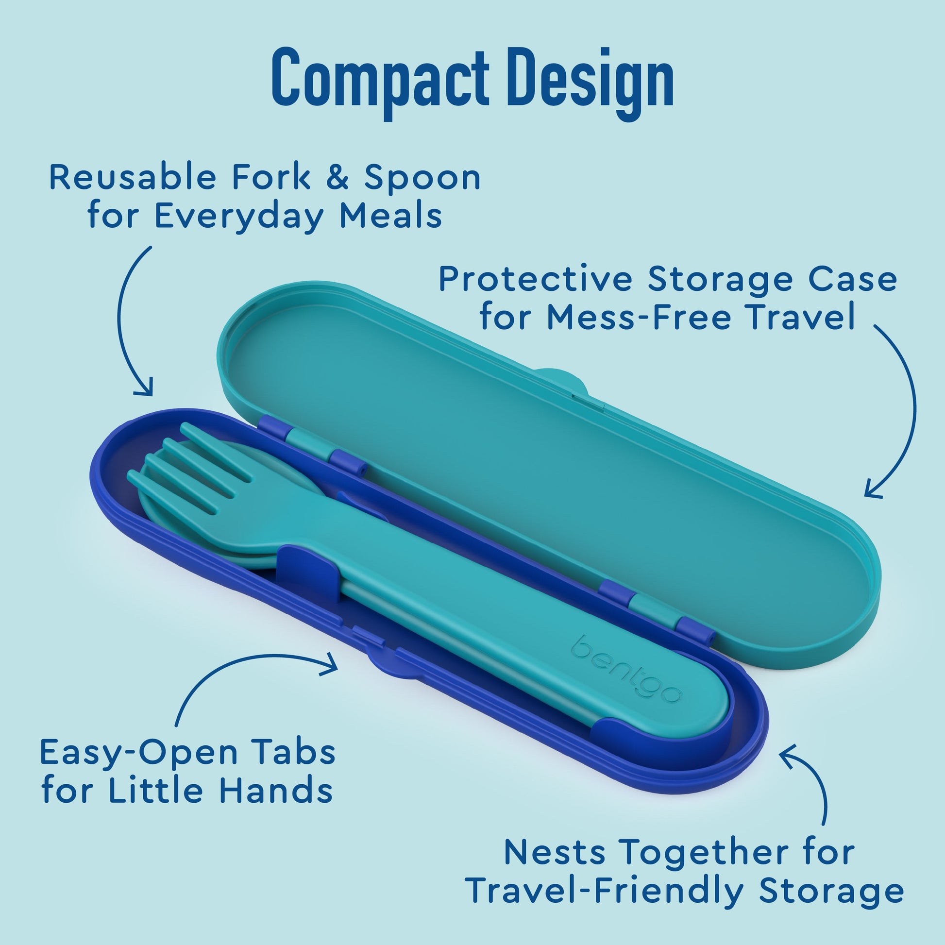 bentgo-kids-utensil-set-r5 BGKDUTPL-SHK_4_7e385ae7-7490-414c-a413-ab7e2b441257.jpg