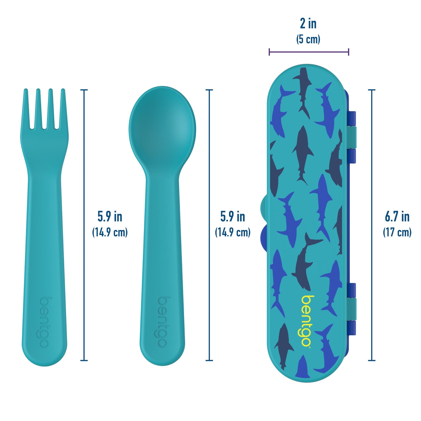 bentgo-kids-utensil-set-r5 BGKDUTPL-SHK_5_54e58938-2691-4a83-a047-0156de406e7a.jpg