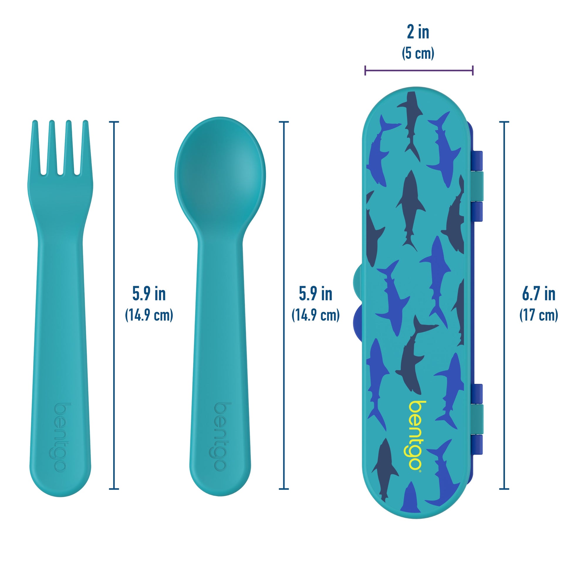 bentgo-kids-utensil-set-r5 BGKDUTPL-SHK_5_54e58938-2691-4a83-a047-0156de406e7a.jpg
