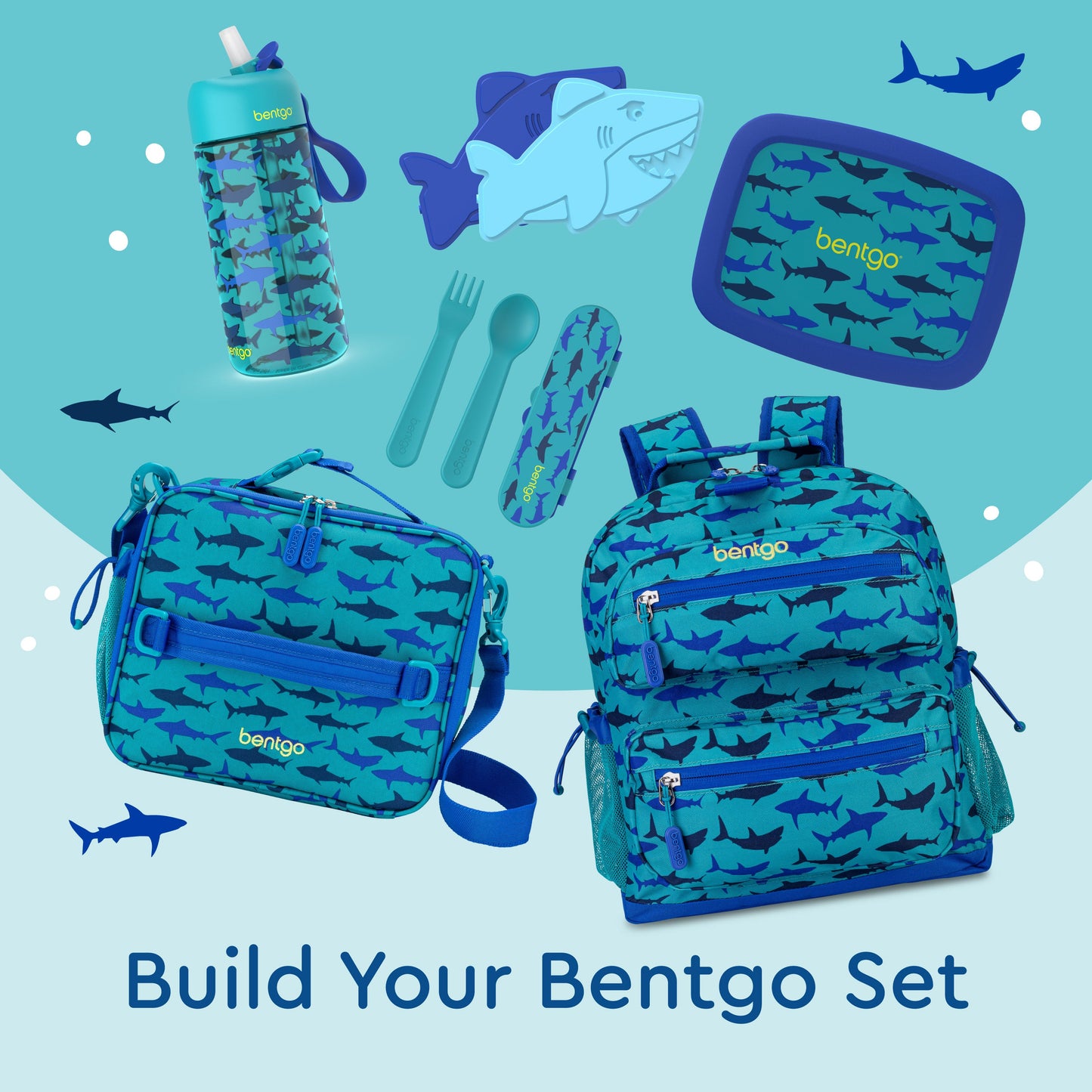 bentgo-kids-utensil-set-r5 BGKDUTPL-SHK_6_aa184f1e-4866-4aa1-9040-90f597649960.jpg