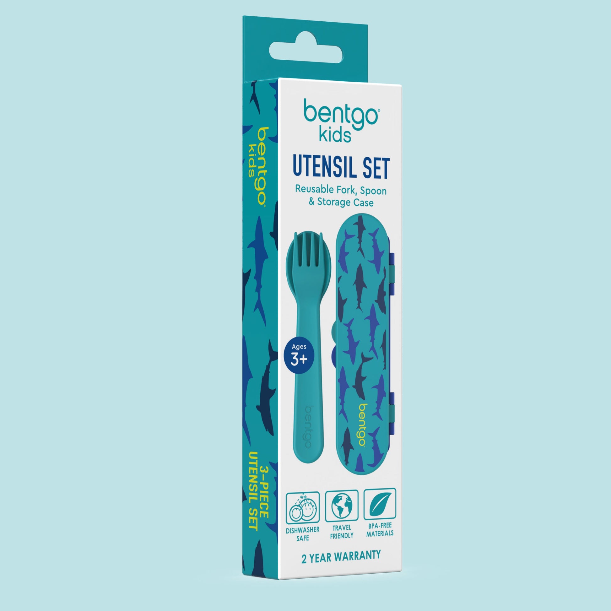 bentgo-kids-utensil-set-r5 BGKDUTPL-SHK_8_ad2d3b15-2c87-4c35-bc25-06b72c675069.jpg