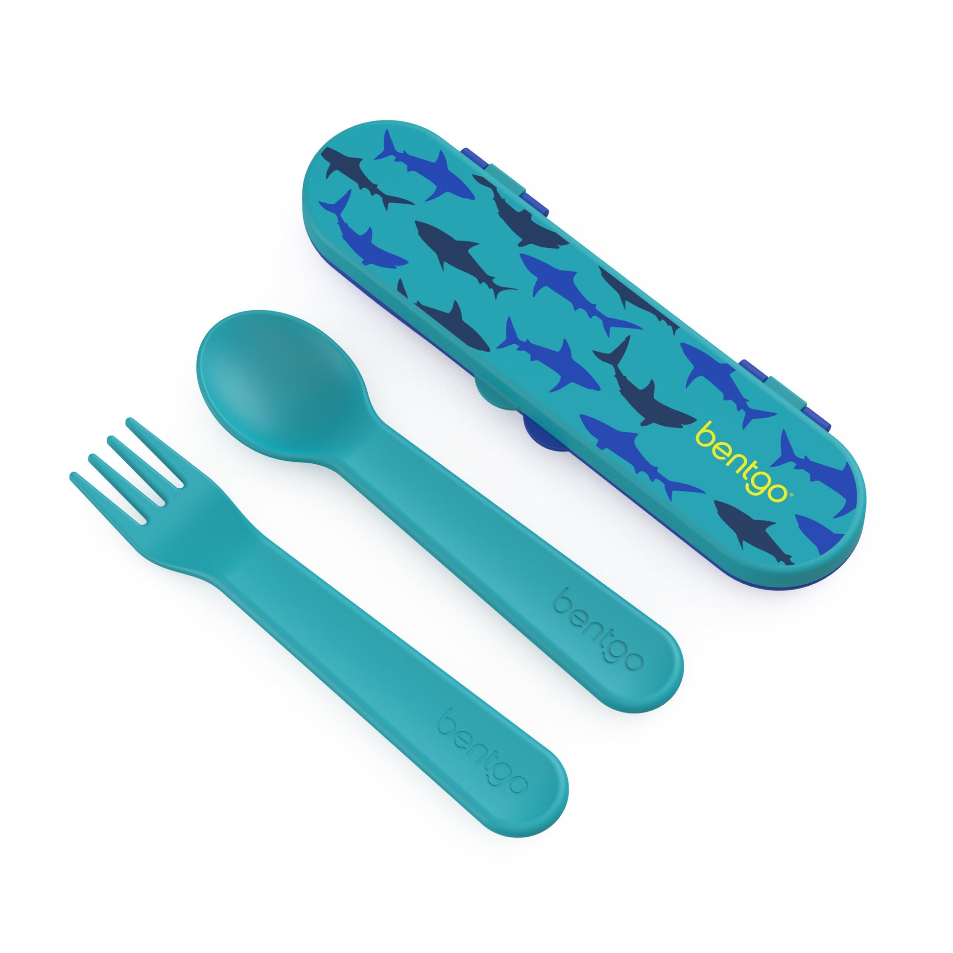 bentgo-kids-utensil-set-r5 BGKDUTPL-SHK_8da7fe9a-7022-4353-8d40-9b4a1620905d.jpg