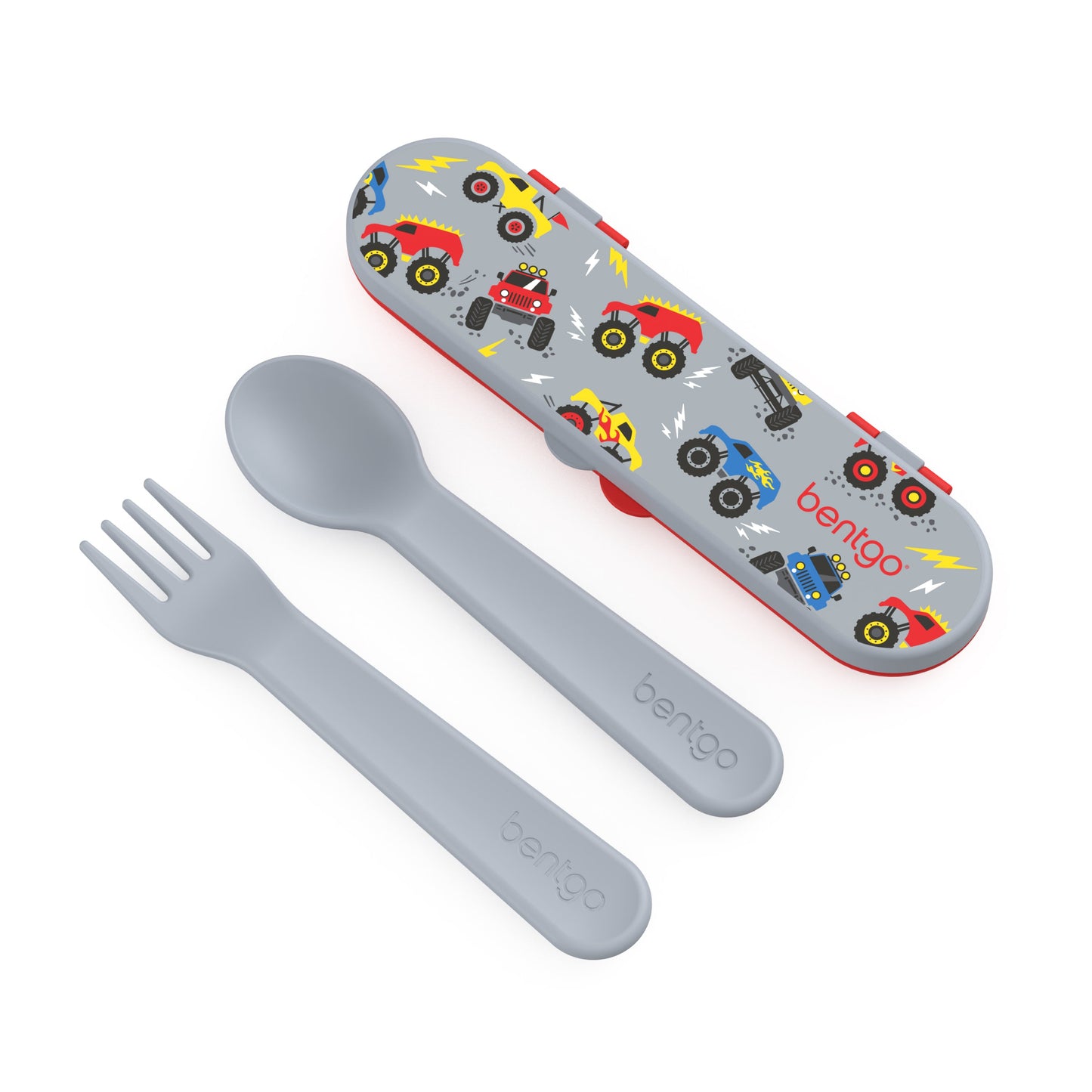 bentgo-kids-utensil-set-r5 BGKDUTPL-TKS_8a3766b1-5a7f-4ffd-81ee-d94f82ba0c4d.jpg