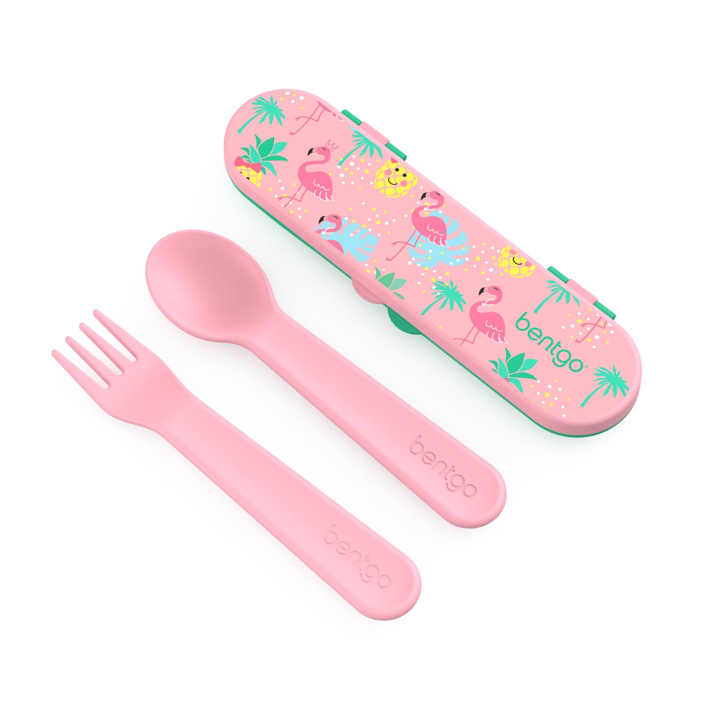 bentgo-kids-utensil-set-r5 BGKDUTPL-TRO_eae5d89c-4daa-45c7-8248-751d28c79746.jpg