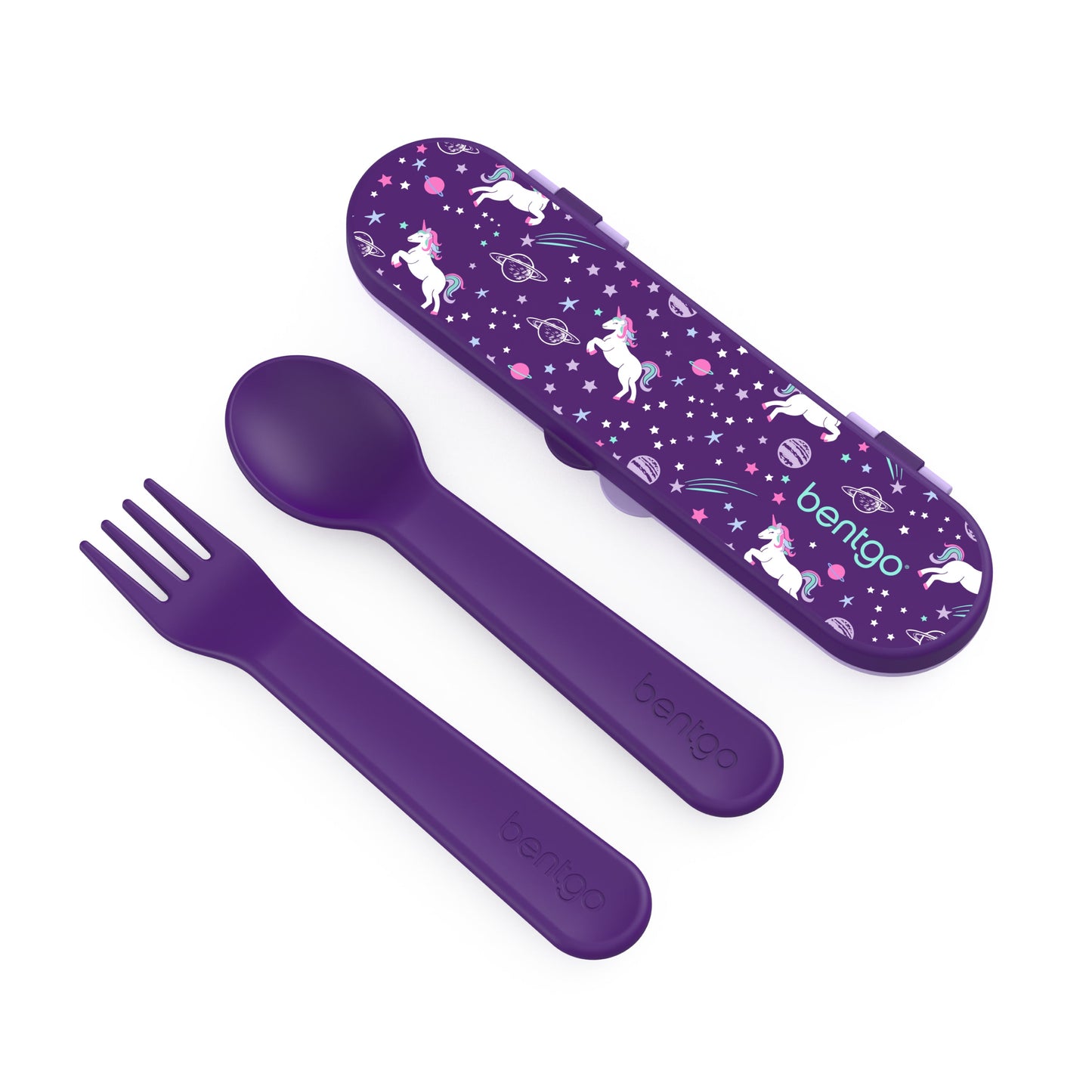 bentgo-kids-utensil-set-r5 BGKDUTPL-UNI_9a2662e2-07eb-449c-80e3-b646f3e544ff.jpg