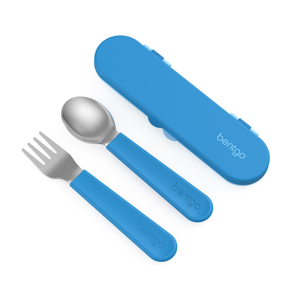 bentgo-kids-stainless-steel-utensil-set-c5 BGKDUTSS-B.jpg