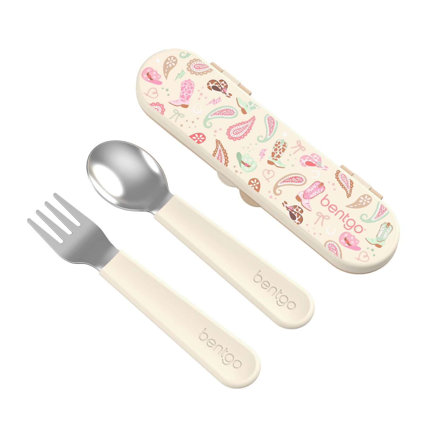 bentgo-kids-stainless-steel-utensil-set-c5 BGKDUTSS-COW_01.jpg