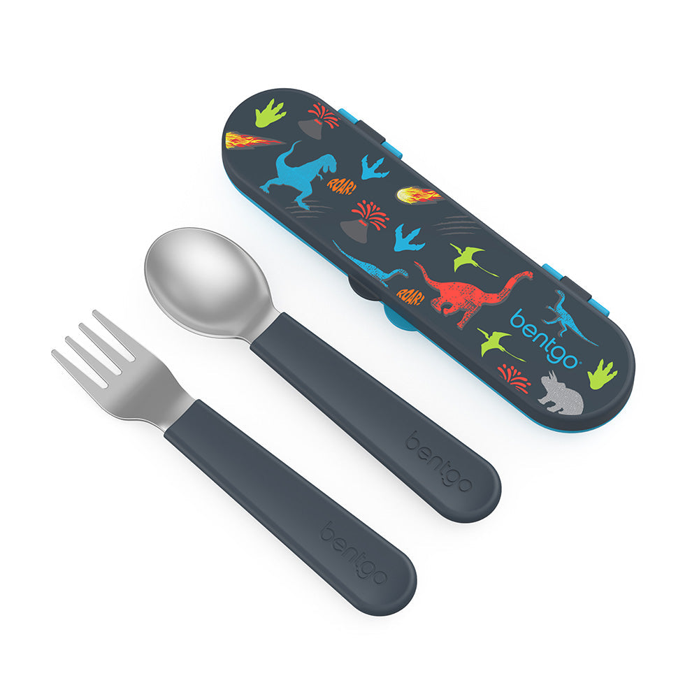 bentgo-kids-stainless-steel-utensil-set-c5 BGKDUTSS-DNO.jpg