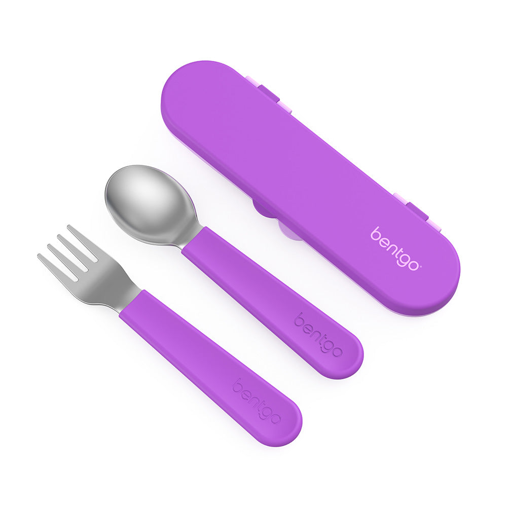 bentgo-kids-stainless-steel-utensil-set-c5 BGKDUTSS-P.jpg