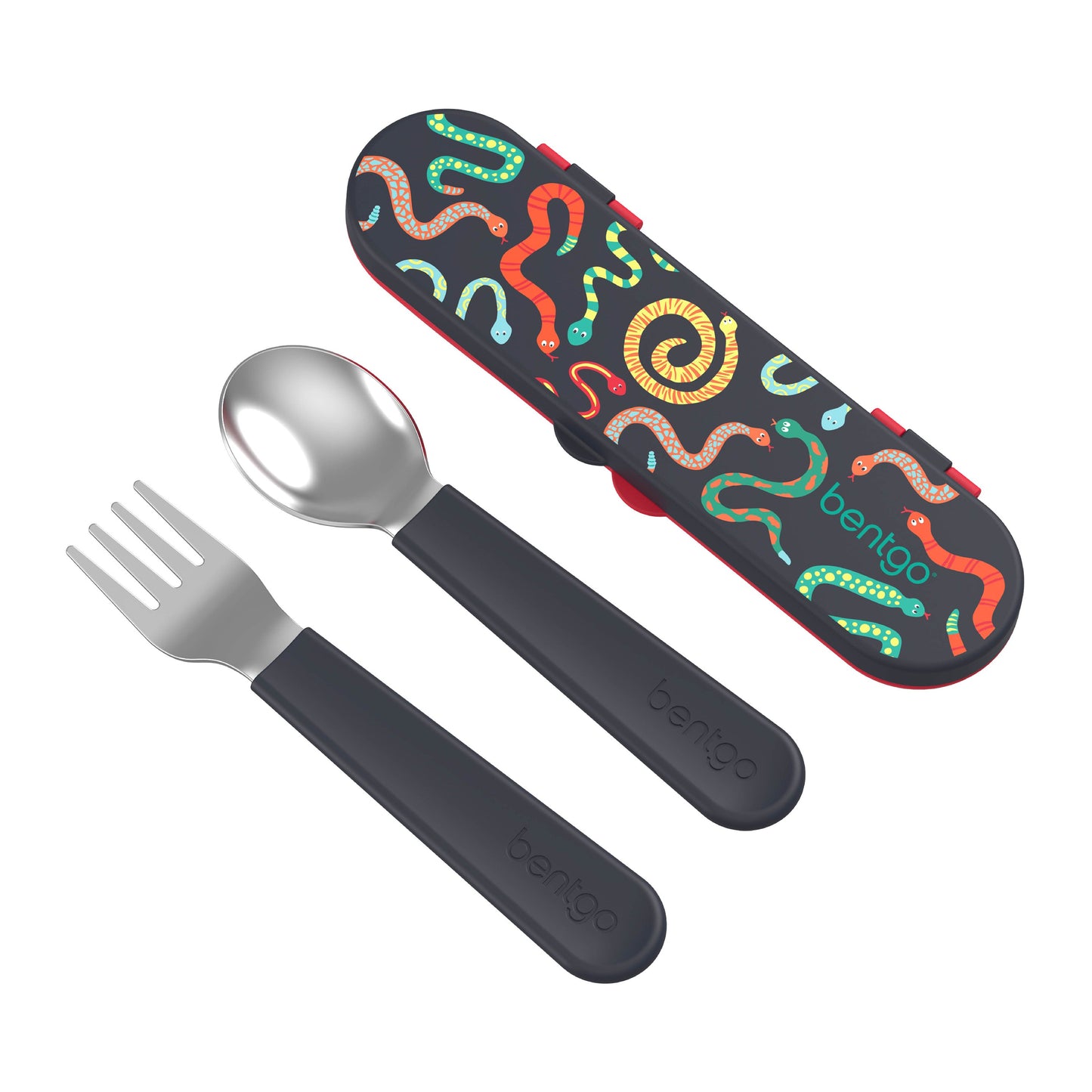 bentgo-kids-stainless-steel-utensil-set-c5 BGKDUTSS-SKS_01.jpg