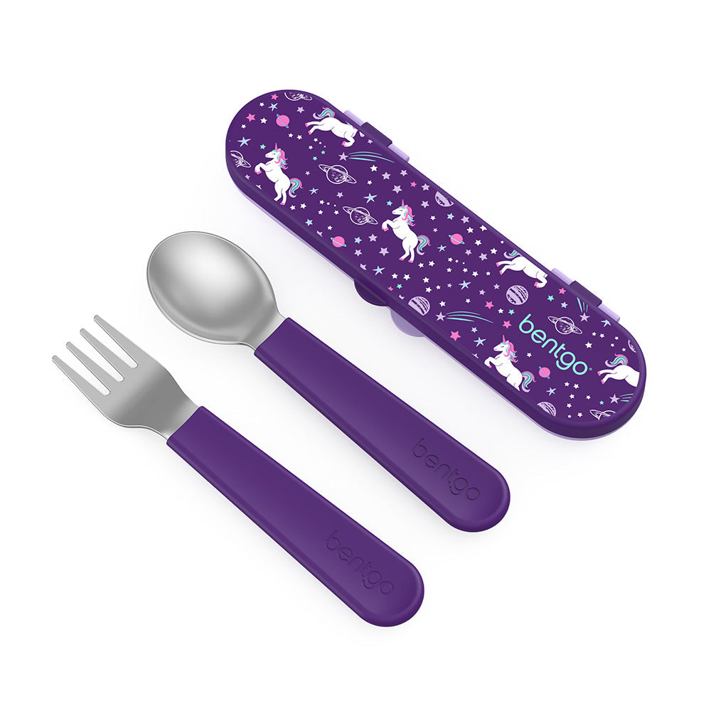 bentgo-kids-stainless-steel-utensil-set-c5 BGKDUTSS-UNI.jpg