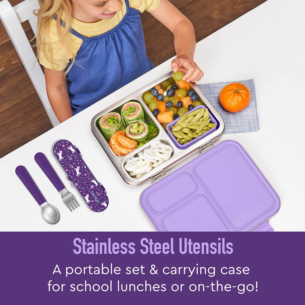bentgo-kids-stainless-steel-utensil-set-c5 BGKDUTSS-UNI_2.jpg