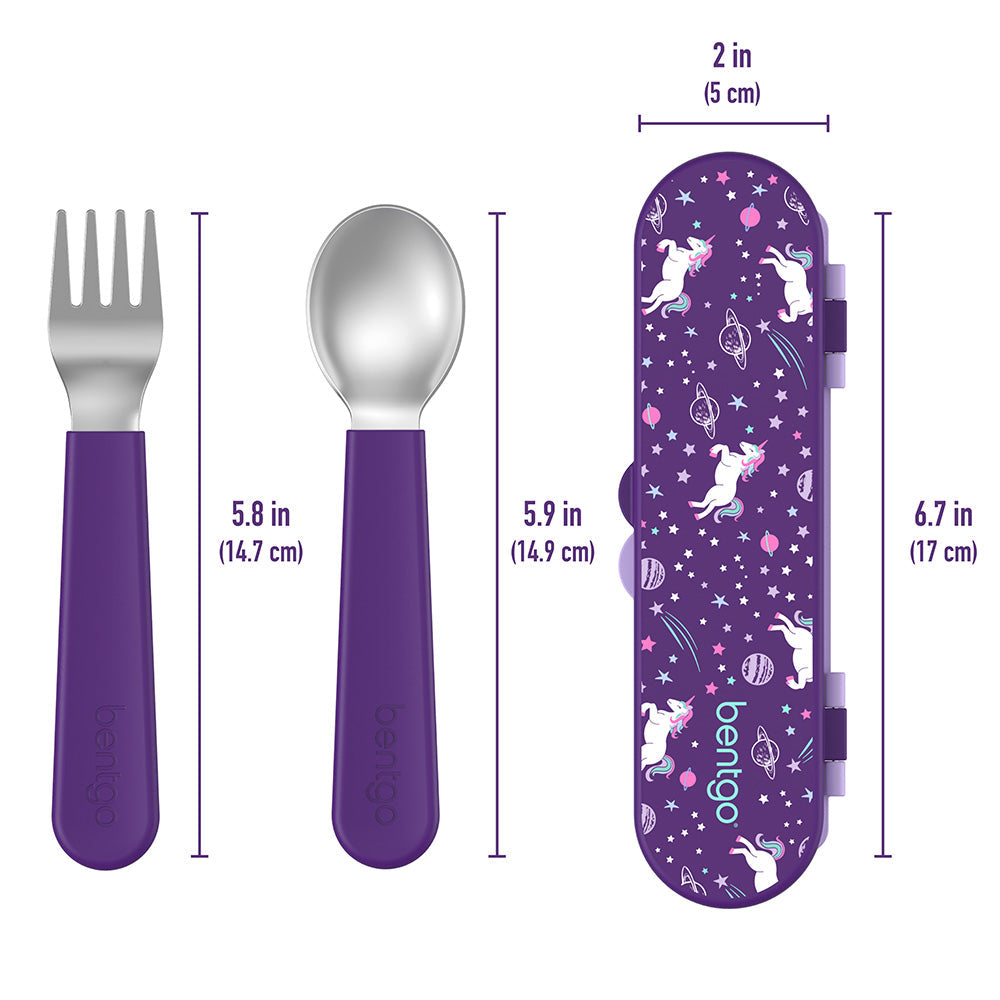 bentgo-kids-stainless-steel-utensil-set-c5 BGKDUTSS-UNI_5.jpg
