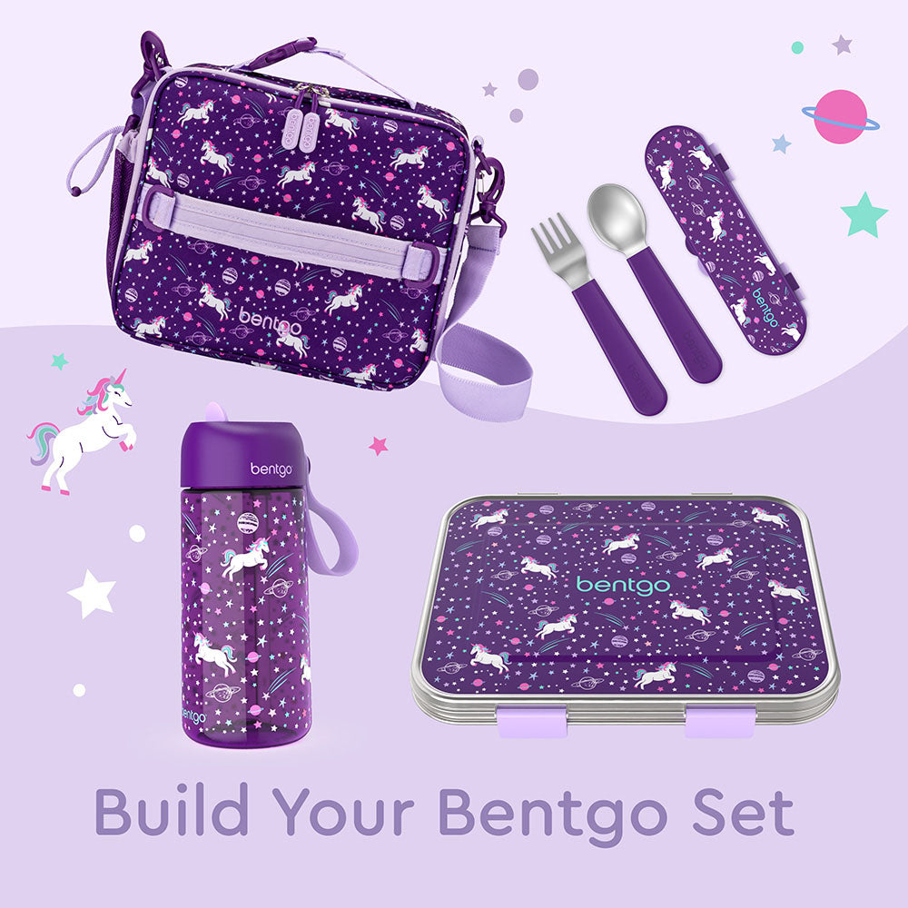 bentgo-kids-stainless-steel-utensil-set-c5 BGKDUTSS-UNI_6.jpg