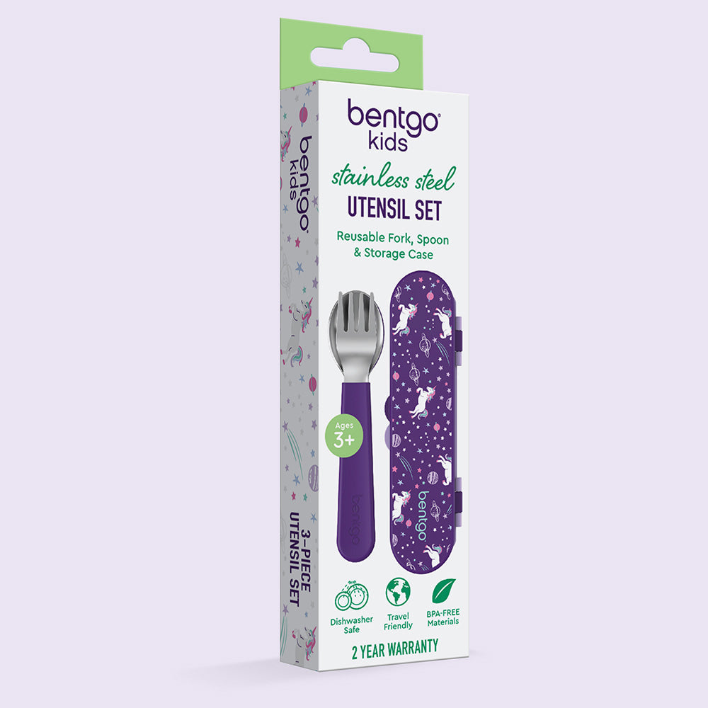 bentgo-kids-stainless-steel-utensil-set-c5 BGKDUTSS-UNI_8.jpg