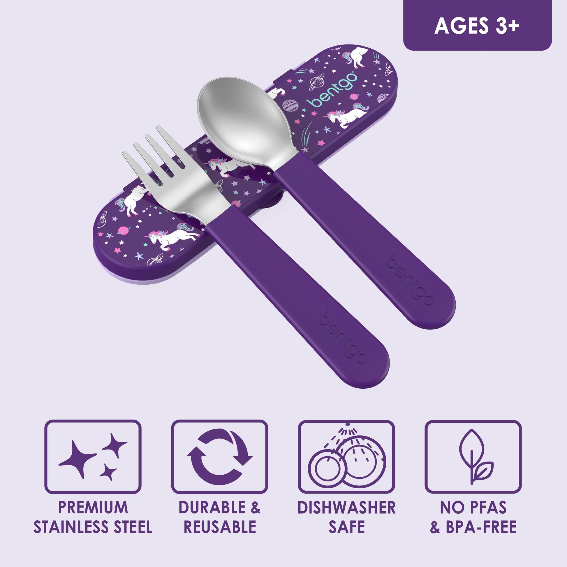 bentgo-kids-stainless-steel-utensil-set-c5 BGKDUTSS-UN_3.jpg