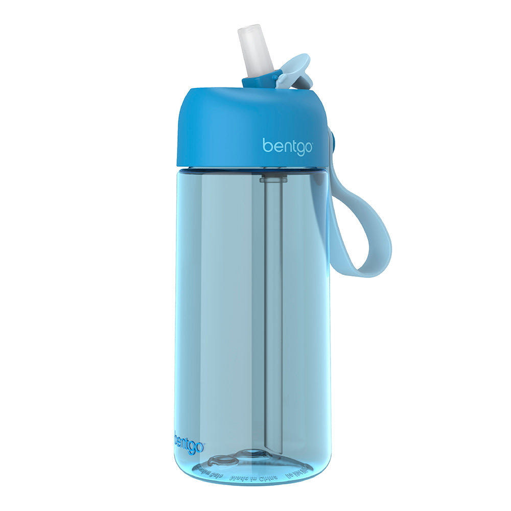 bentgo-kids-water-bottle-x8 BGKDWB1-B_1.jpg