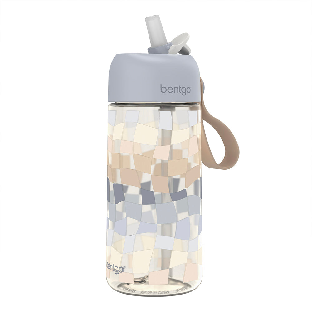 bentgo-kids-whimsy-and-wonder-prints-water-bottle-c3 BGKDWB1-CHK_1.jpg
